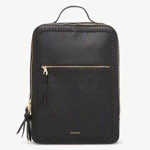 New CALPAK Backpack - Kaye 15” - BLACK NWT - Only 3 Left!!